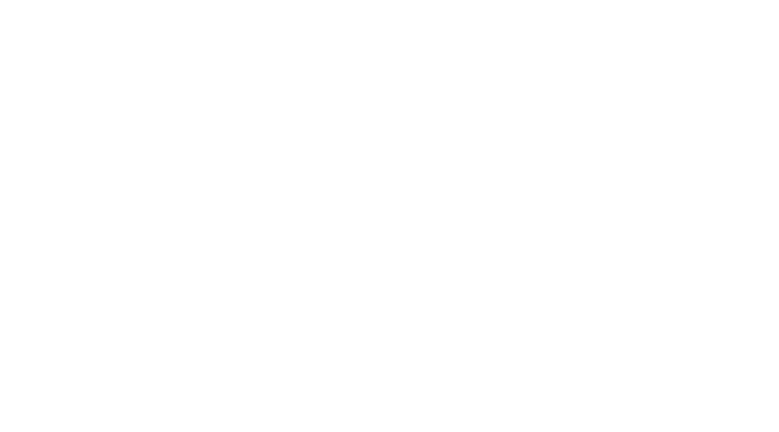 Atenas y Navarro Propiedades